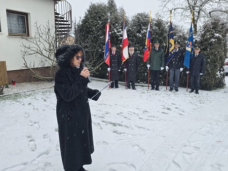 Spominska slovesnost Grlava_januar2026 (5)